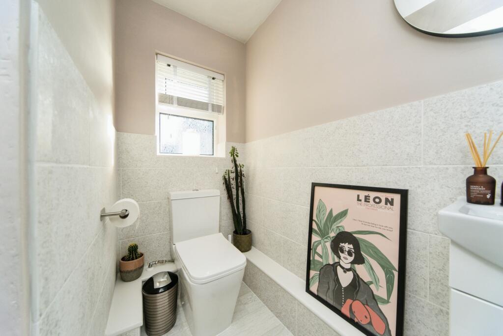 Additional image 16 of Latimer Road, Eastbourne, East Sussex, BN22