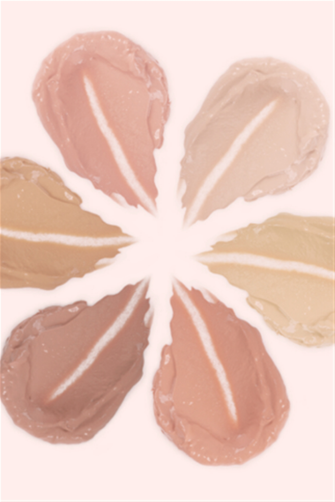 Additional image 8 of UNIQUE COSMETIC EU AND UK REGISTERED DESIGNS, Lostock, Bolton