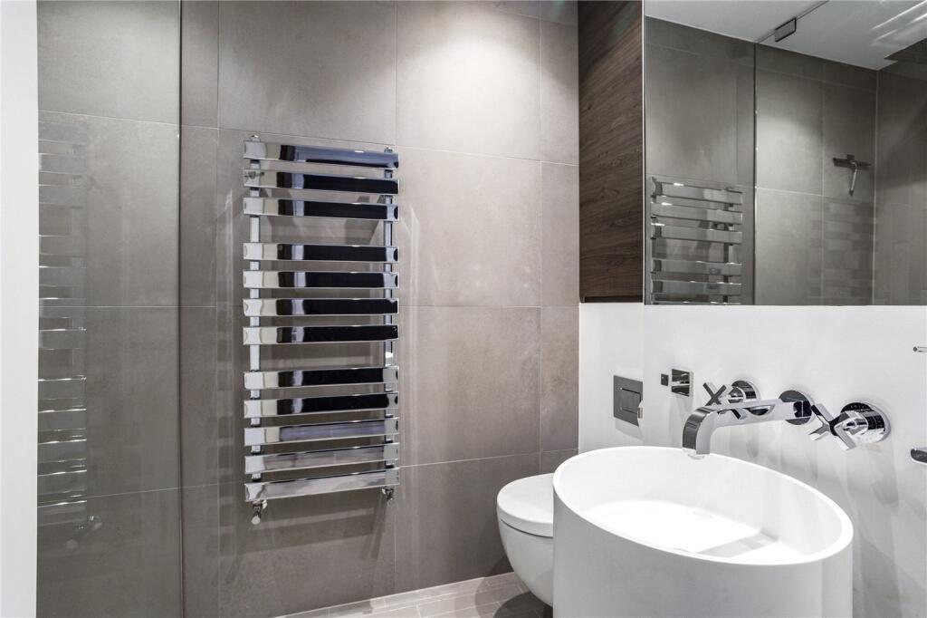 Additional image 19 of Dorset Lake Avenue, Lilliput, Poole, Dorset, BH14