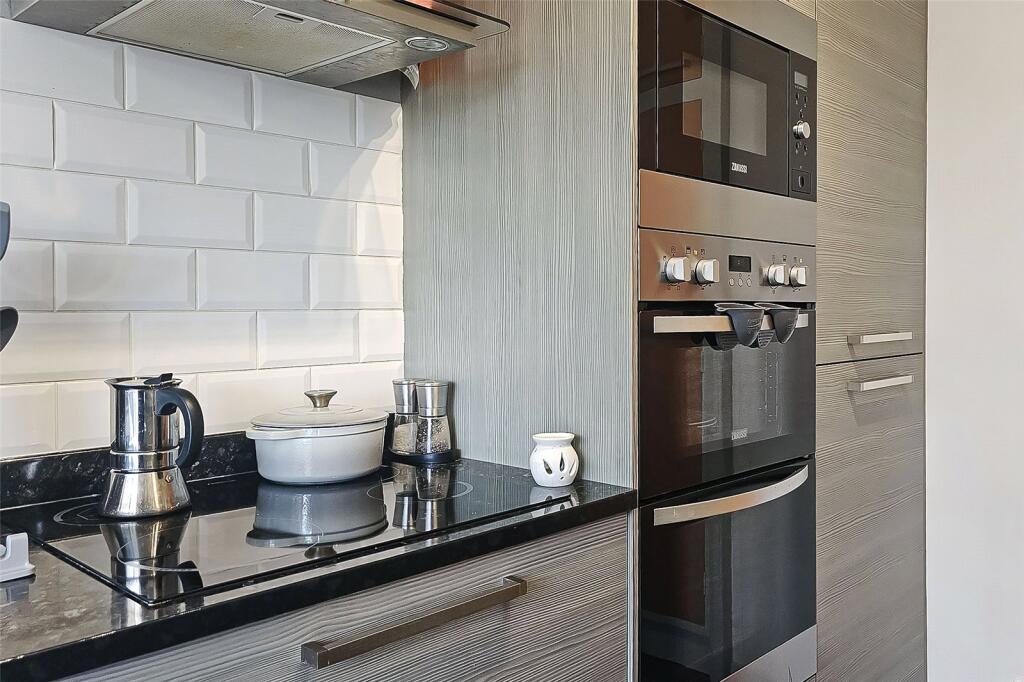 Additional image 16 of The Martlets, Rustington, Littlehampton, West Sussex