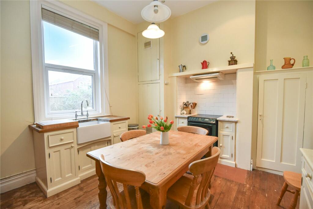 Additional image 4 of Grand Avenue, Southbourne, Bournemouth, BH6