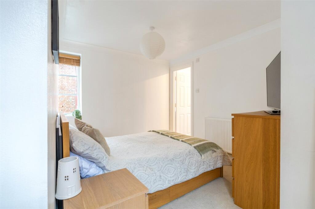 Additional image 11 of The Square, Wimborne, Dorset, BH21