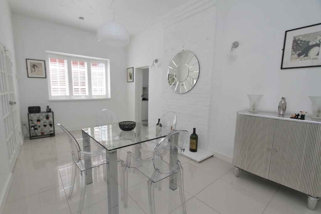Additional image 6 of Bolsover Road, Eastbourne