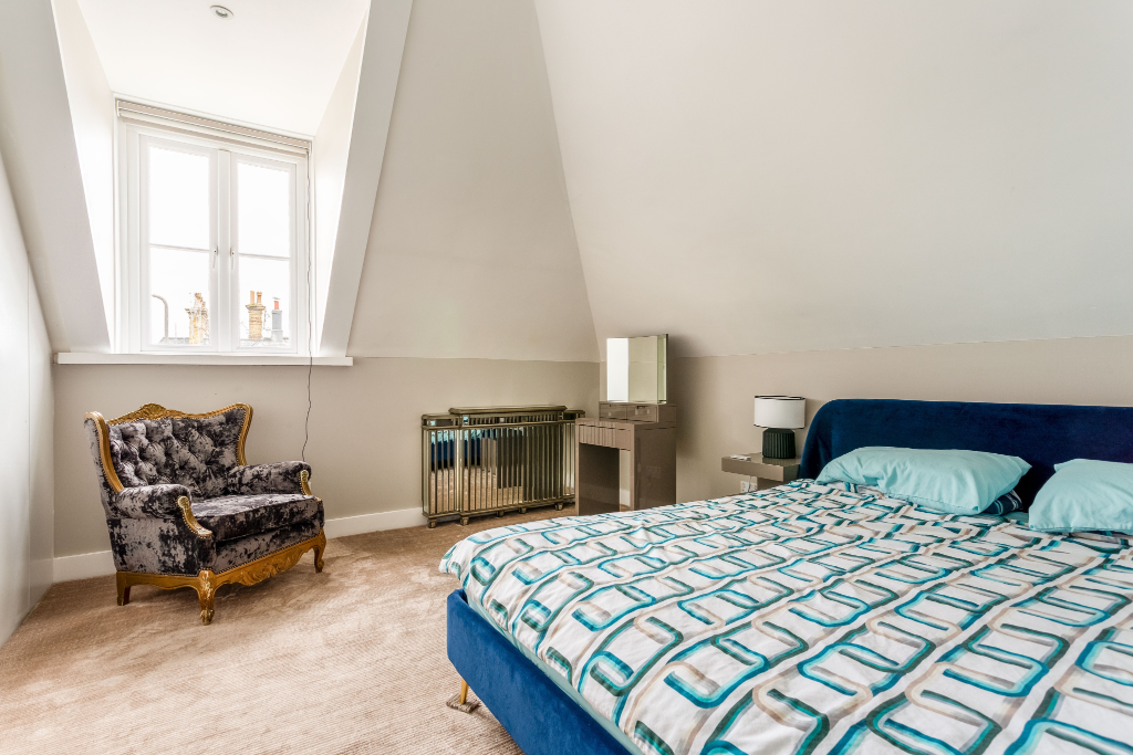 Additional image 7 of Grand Avenue, Hove, East Sussex, BN3