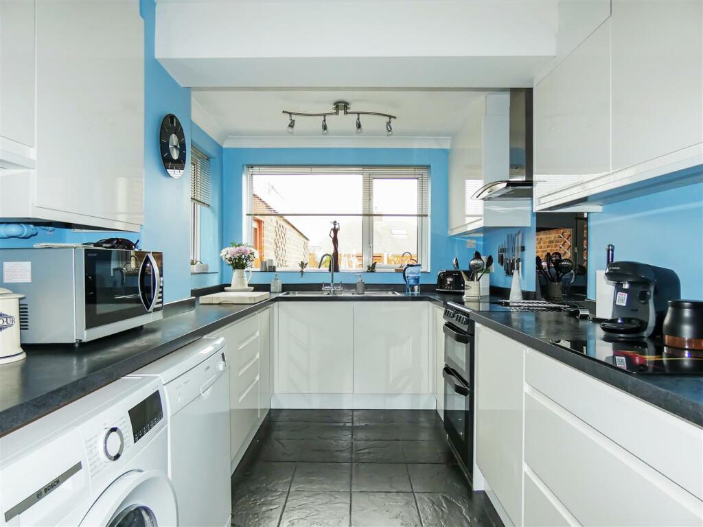 Additional image 4 of White Horses Way, Littlehampton