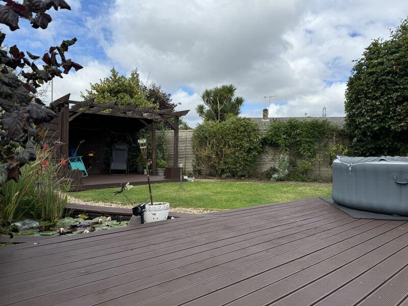 Additional image 4 of Northmoor Way, Northmoor, Wareham