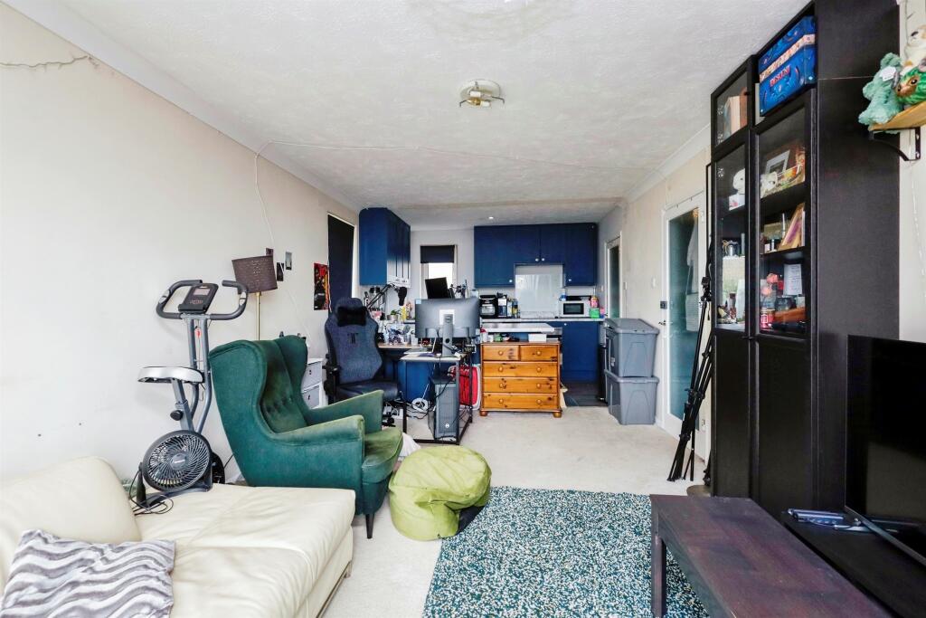 Additional image 6 of Claremont Road, Seaford