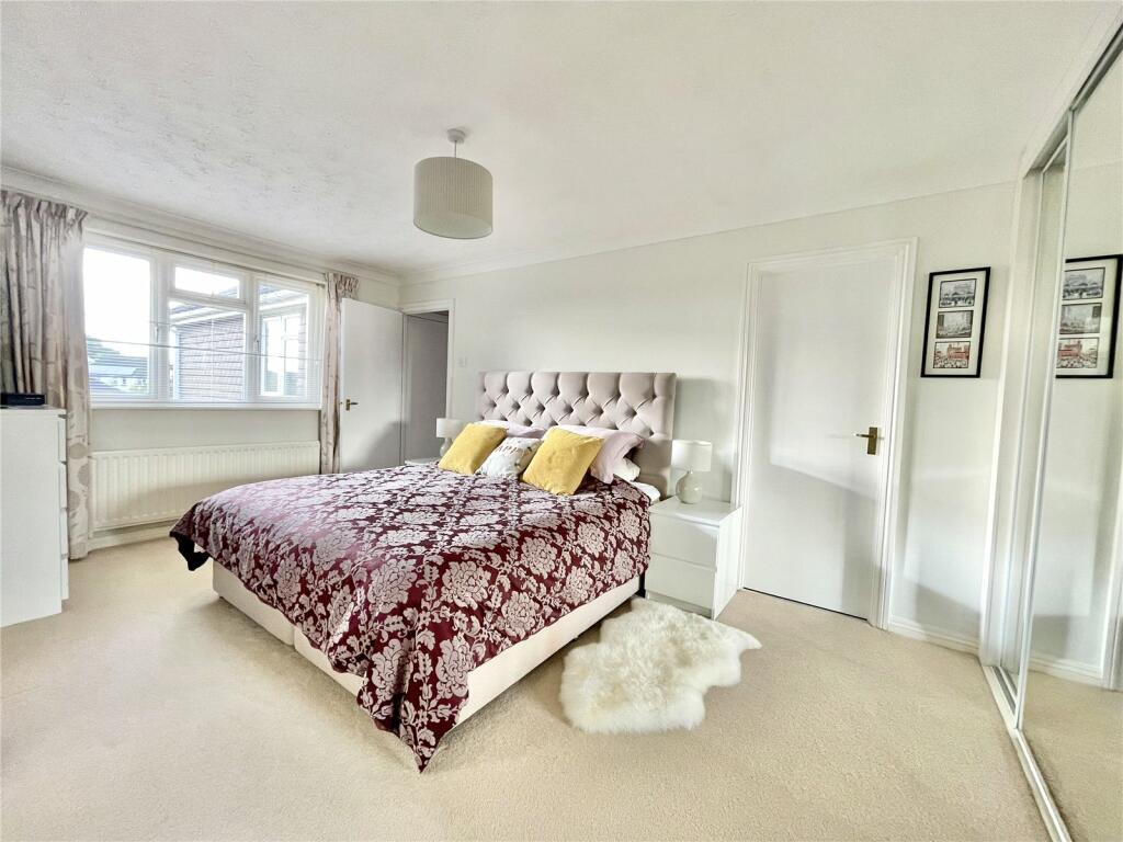 Additional image 20 of Freshwater Road, Friars Cliff, Christchurch, Dorset, BH23