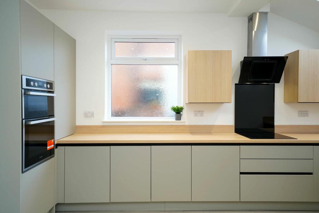 Additional image 17 of Crompton Way, Bolton, BL2