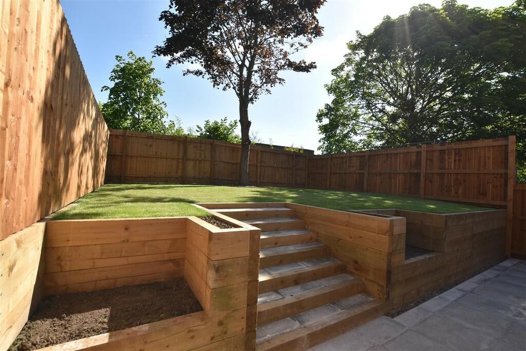 Additional image 23 of Lever Street, Little Lever, Bolton