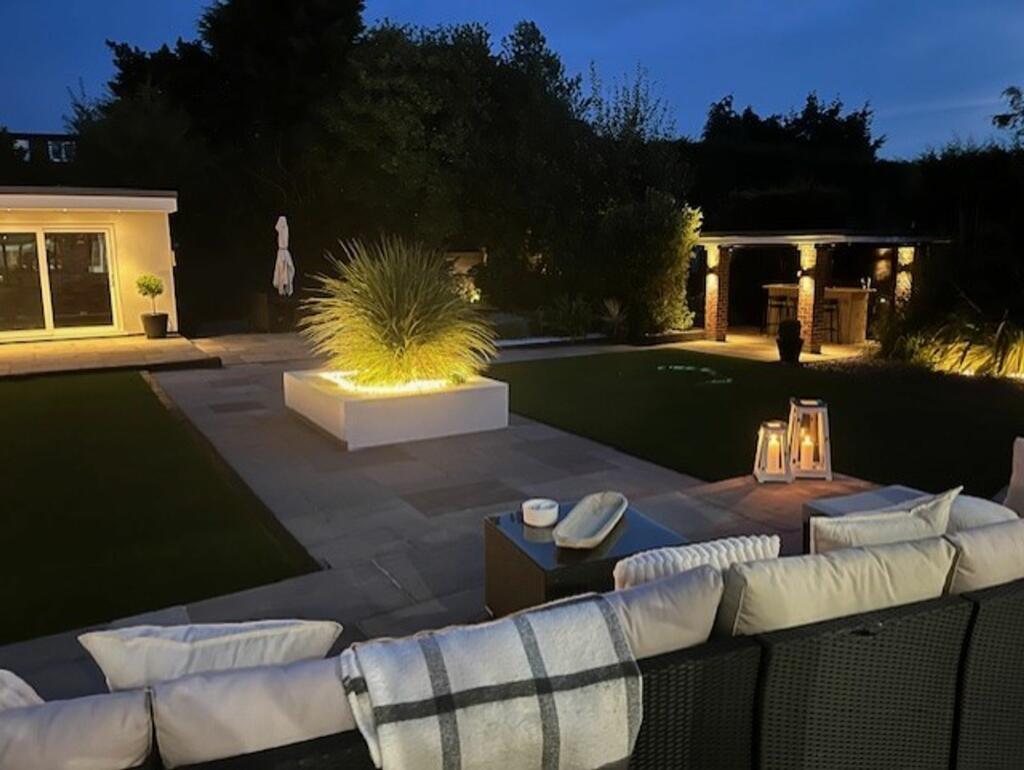 Additional image 60 of Cornwall Avenue, Bolton, BL5