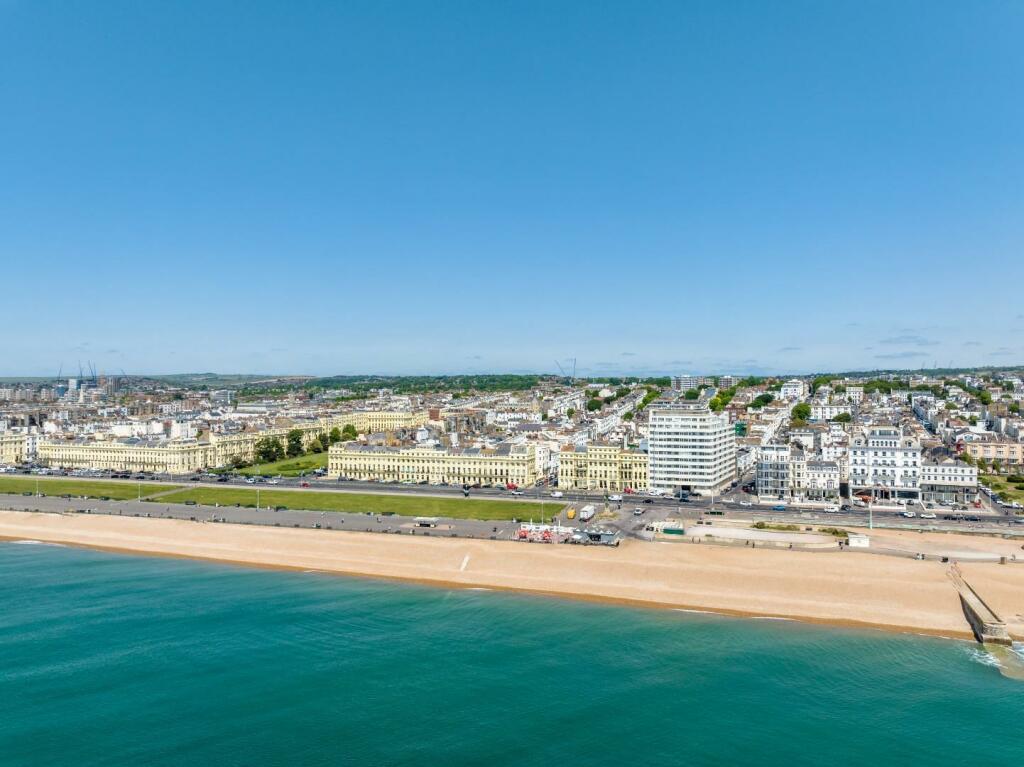 Additional image 2 of Brunswick Terrace, Hove
