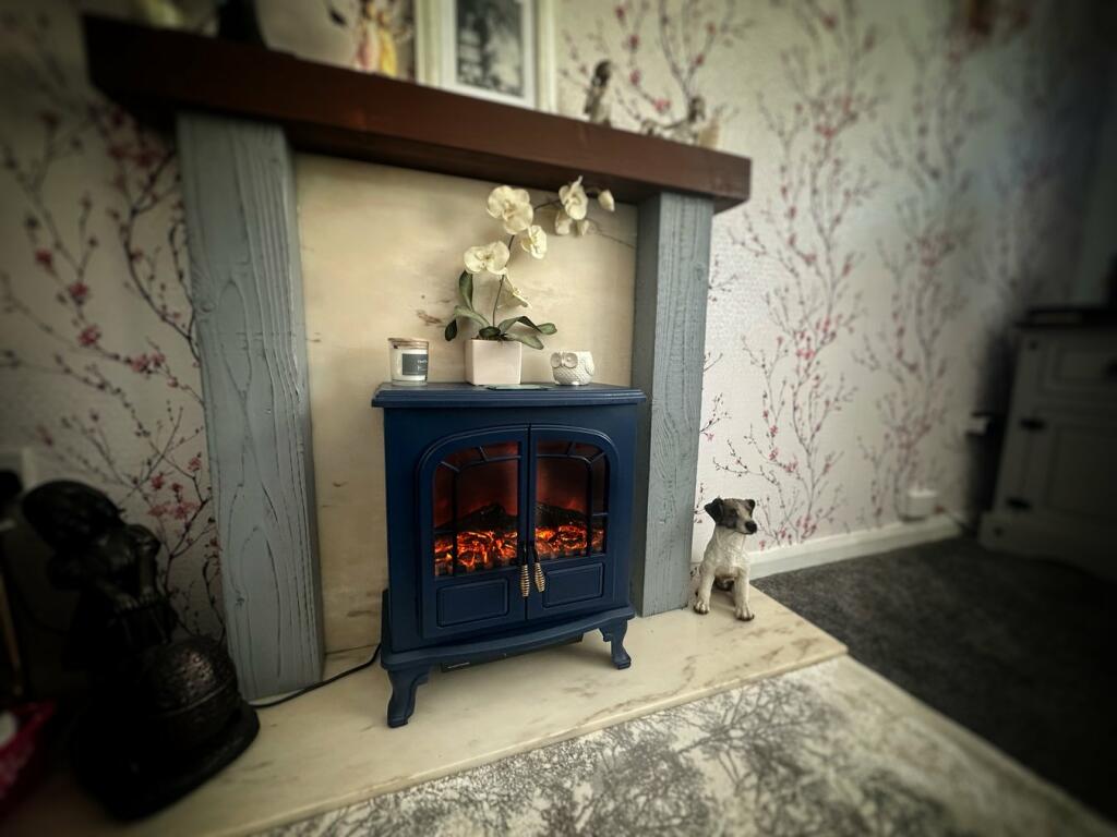 Additional image 3 of The Walkway, Bolton, BL3