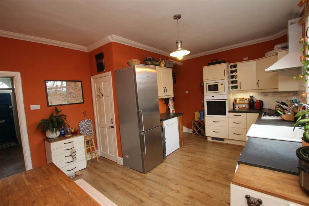 Additional image 8 of Markland Hill Lane, Bolton