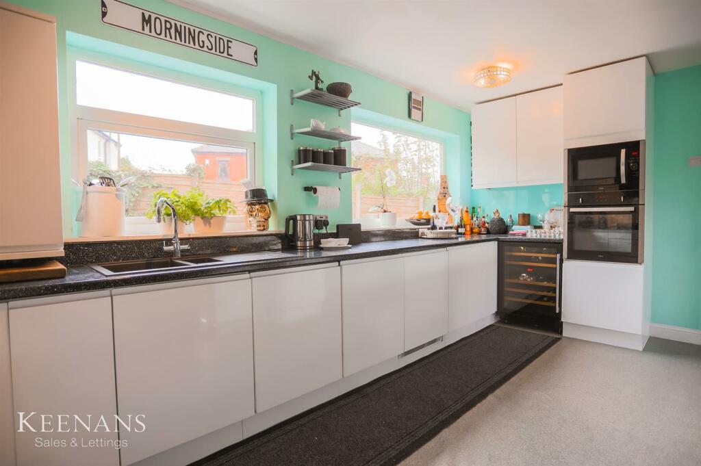 Additional image 22 of Merlewood, Ramsbottom