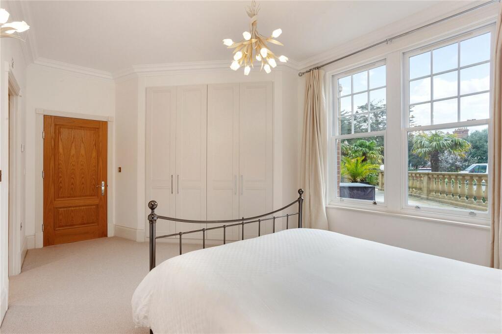 Additional image 9 of West Overcliff Drive, Bournemouth, BH4