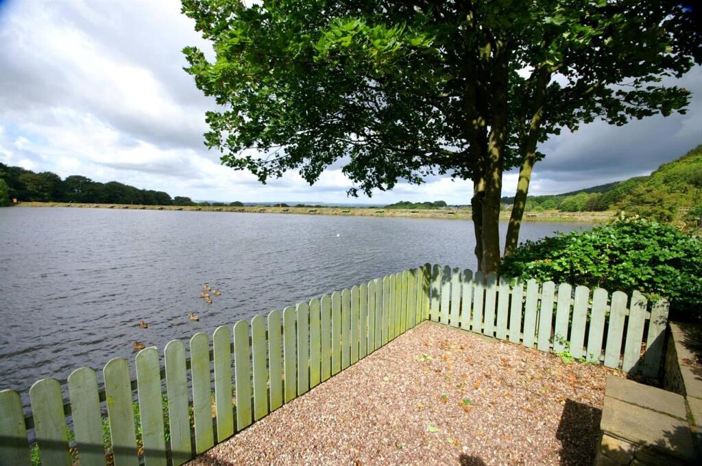 Additional image 14 of Top `oth` Wallsuches, Horwich
