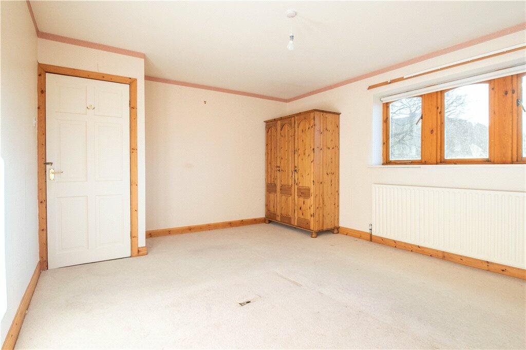 Additional image 10 of Lower Greenfoot, Settle, BD24