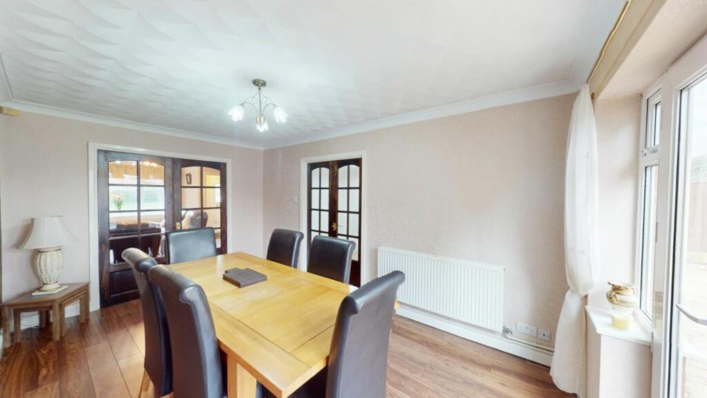 Additional image 6 of Aspen Close, Westhoughton, BL5