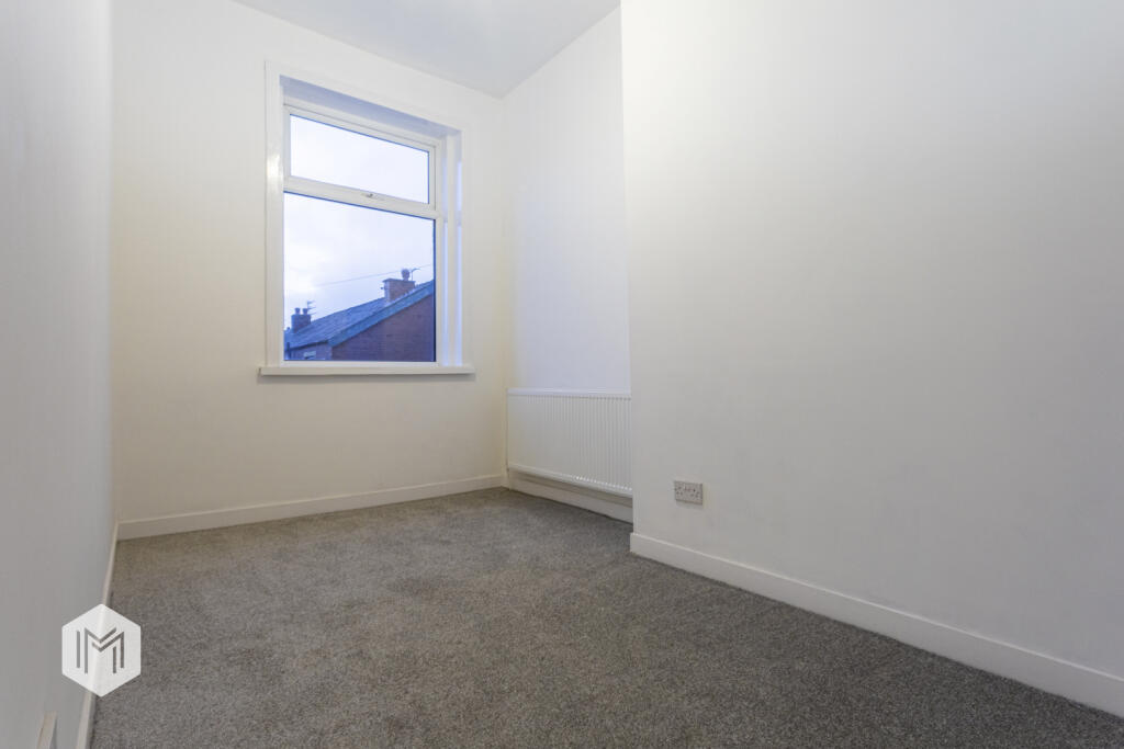 Additional image 13 of Harvey Street, Bury, Greater Manchester, BL8 1NL