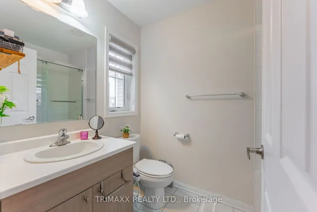 Additional image 23 of 68 Robert Parkinson Dr