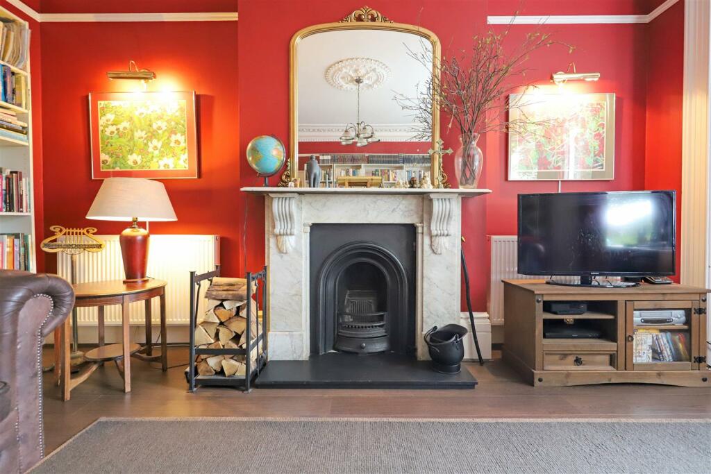 Additional image 4 of Ditchling Road, Brighton