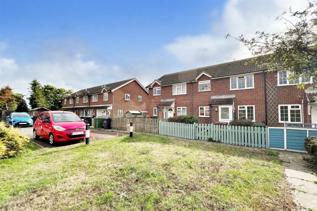 Additional image 10 of Snowdon Close, Eastbourne