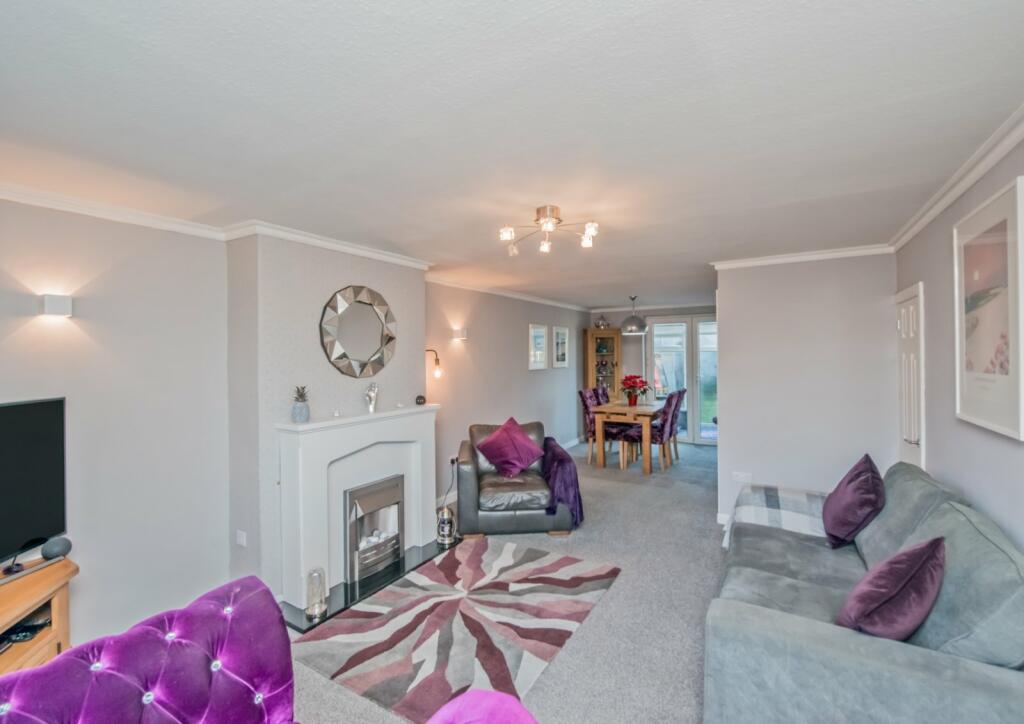 Additional image 17 of Grange Road, Cleckheaton, West Yorkshire, BD19