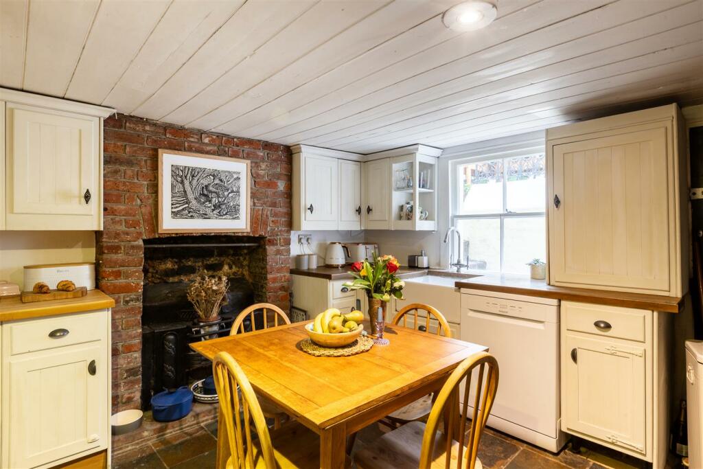 Additional image 7 of Frederick Gardens, Brighton