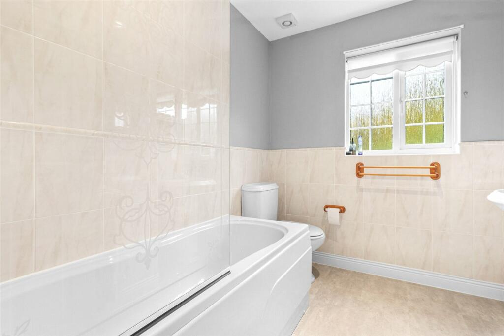 Additional image 27 of Orchard Grange, Lower Dicker, Hailsham, East Sussex, BN27