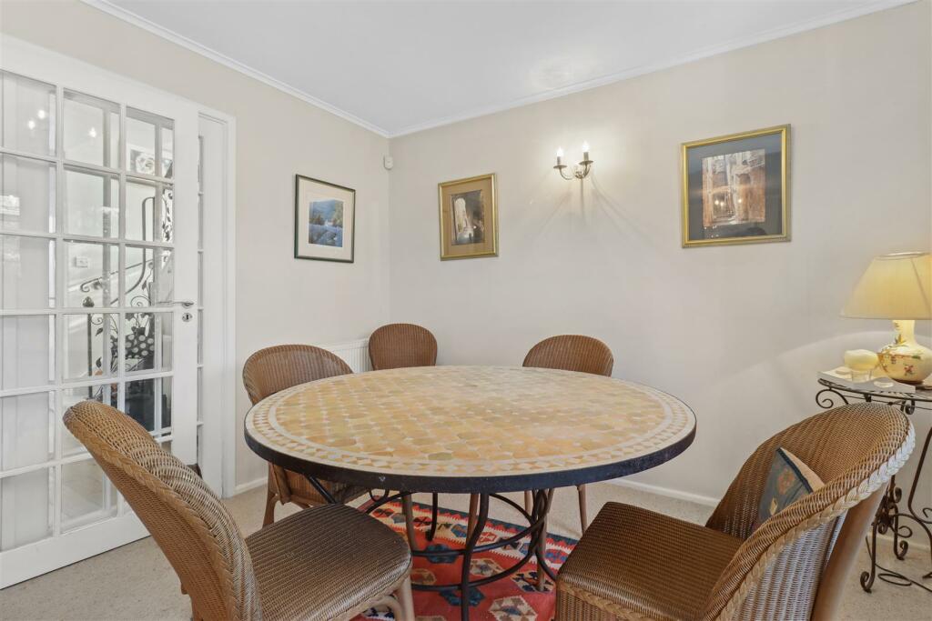 Additional image 11 of Church Street, Willingdon, Eastbourne