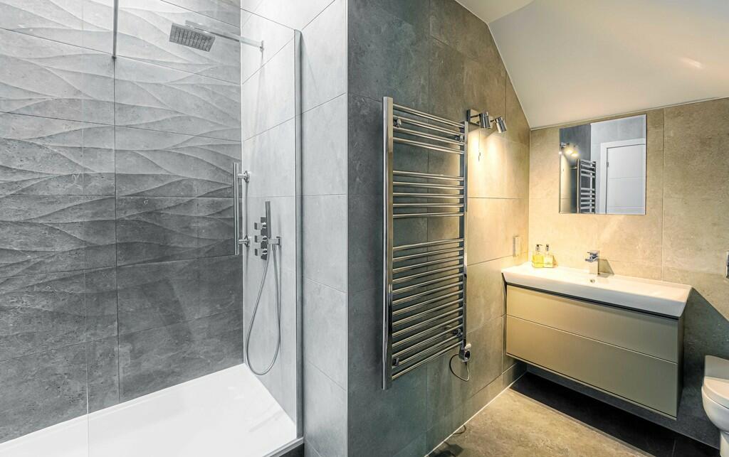 Additional image 27 of Woodlands Avenue, Rustington