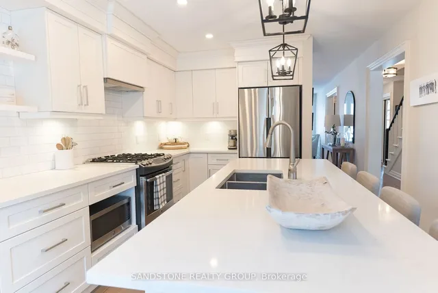 Additional image 11 of 45 Richmond Cres