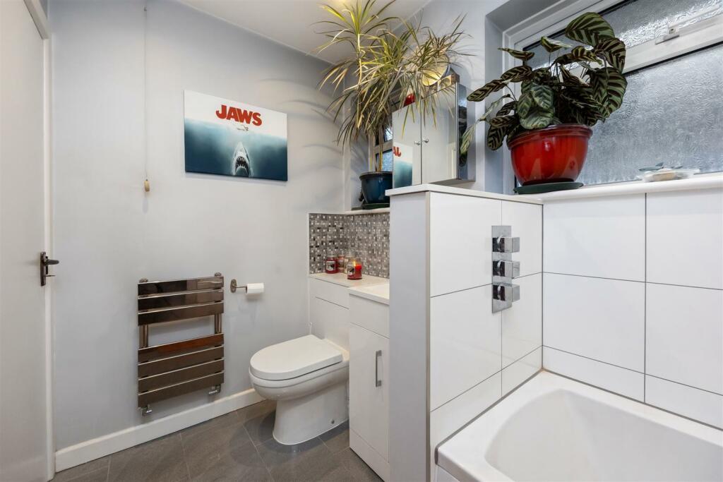 Additional image 16 of Hangleton Way, Hove