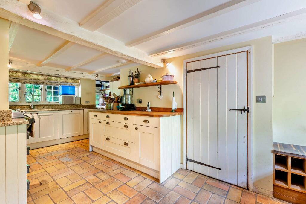 Additional image 8 of The Village, Alciston, Polegate, East Sussex