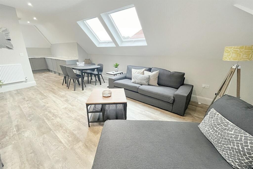 Additional image 5 of Southbourne