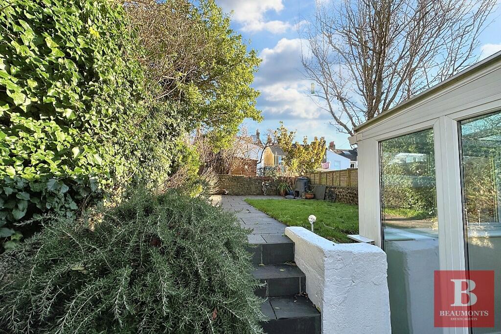 Additional image 22 of Havelock Road, BN1