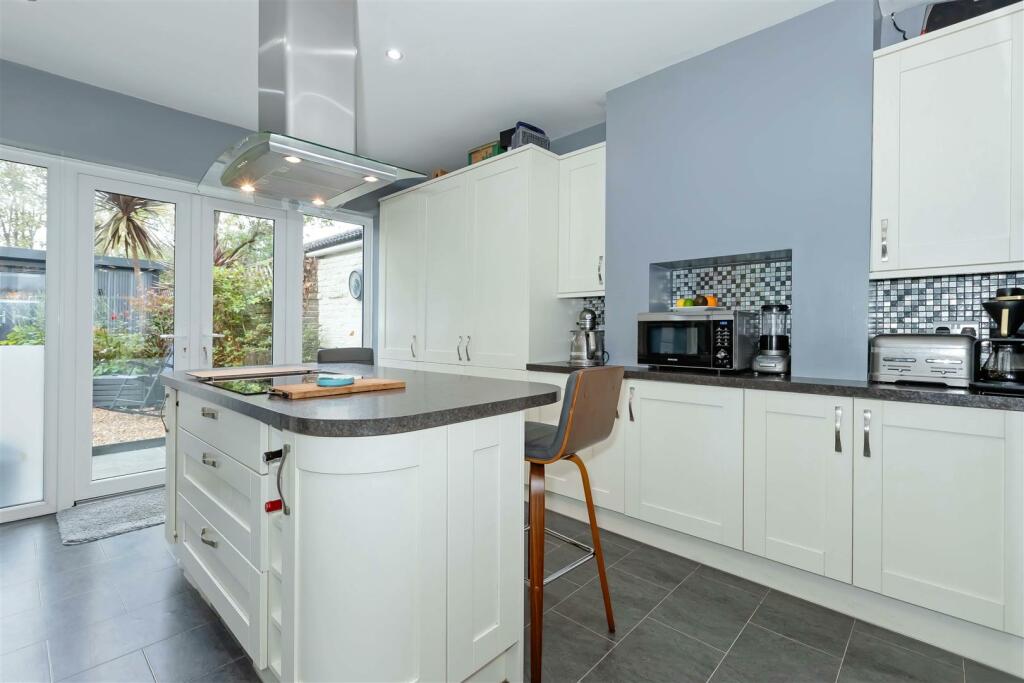 Additional image 4 of Chesswood Road, Worthing
