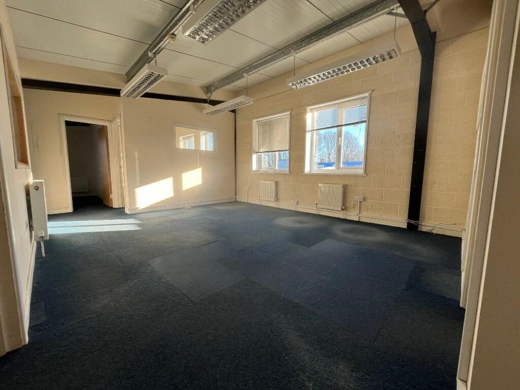 Additional image 9 of Victoria Avenue Industrial Estate, Swanage, Dorset, BH19