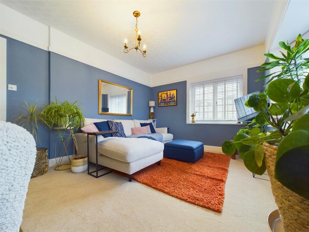 Additional image 18 of Wollstonecraft Road, Bournemouth, Dorset, BH5