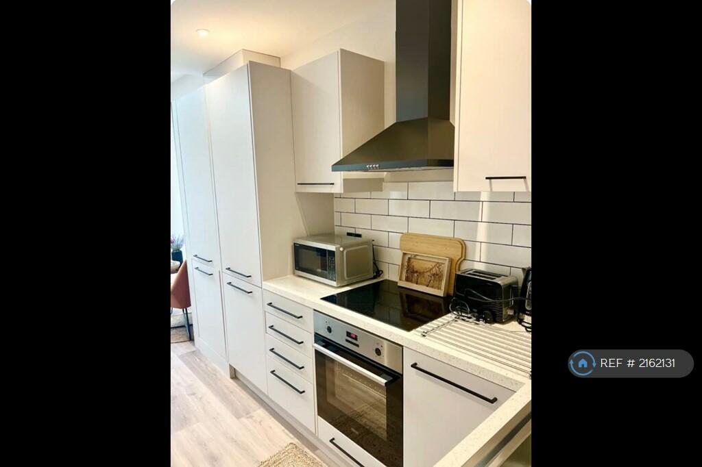 Additional image 6 of Westby Road, Bournemouth, BH5