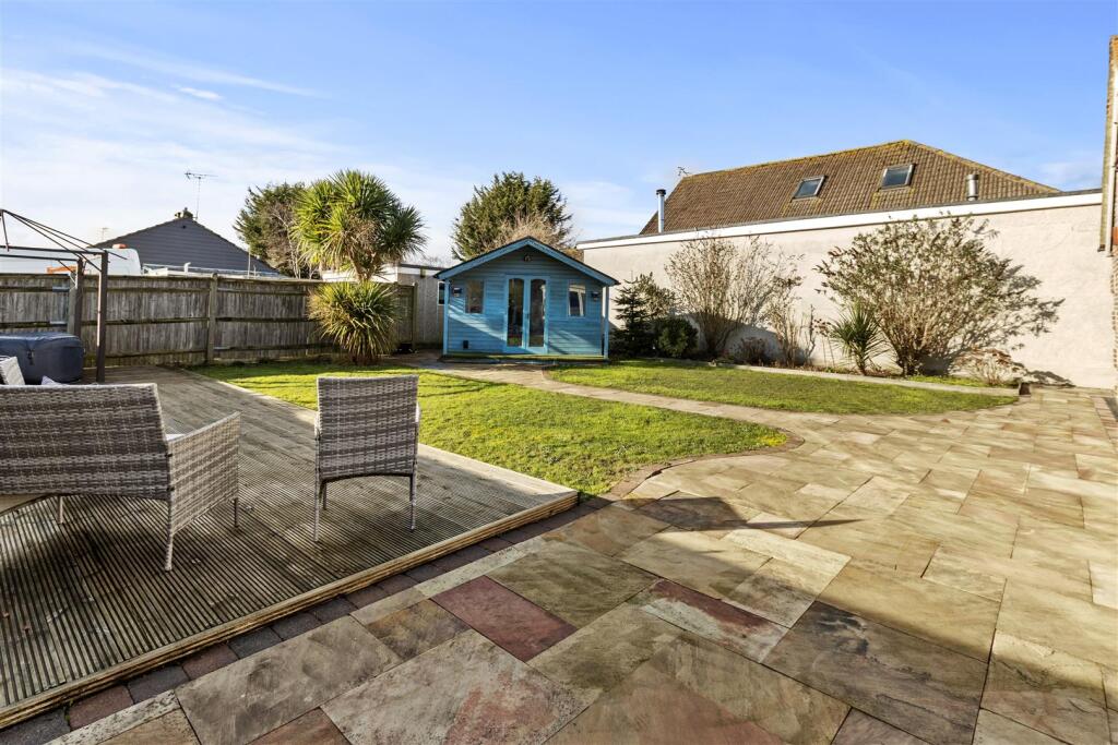 Additional image 39 of Eastbourne Road, Polegate