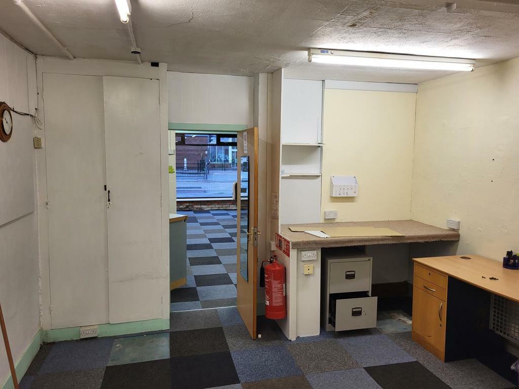 Additional image 6 of 3 Bank Buildings, 1486 Wimborne Road, Bournemouth, Dorset