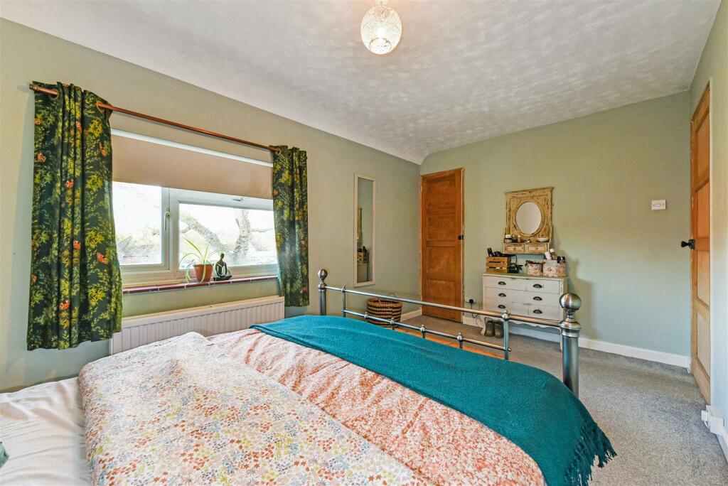 Additional image 15 of Foundry Road, Yapton