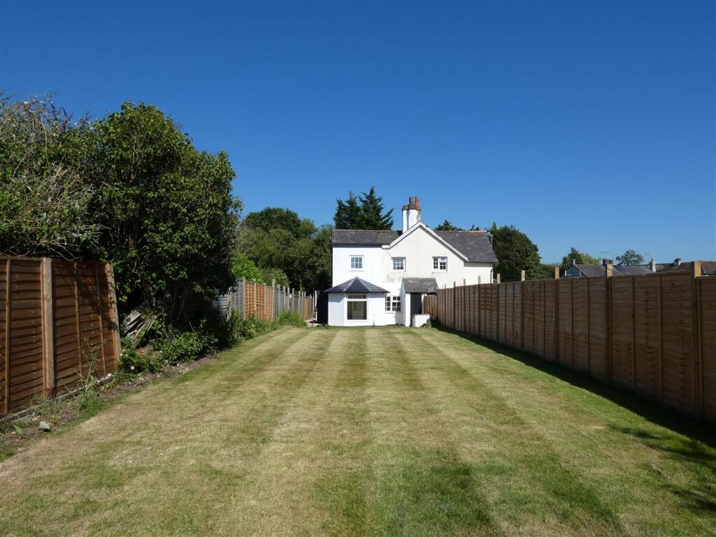 Additional image 2 of North End Road, Yapton