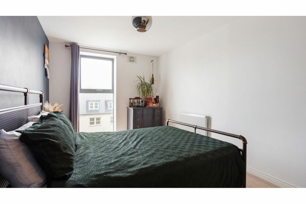 Additional image 16 of 83 Brighton Road, Shoreham-by-Sea, BN43