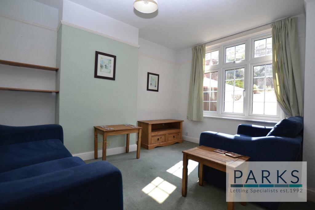 Additional image 10 of Coombe Road, Brighton, East Sussex, BN2