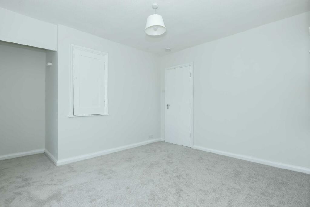 Additional image 7 of Manton Road, Brighton