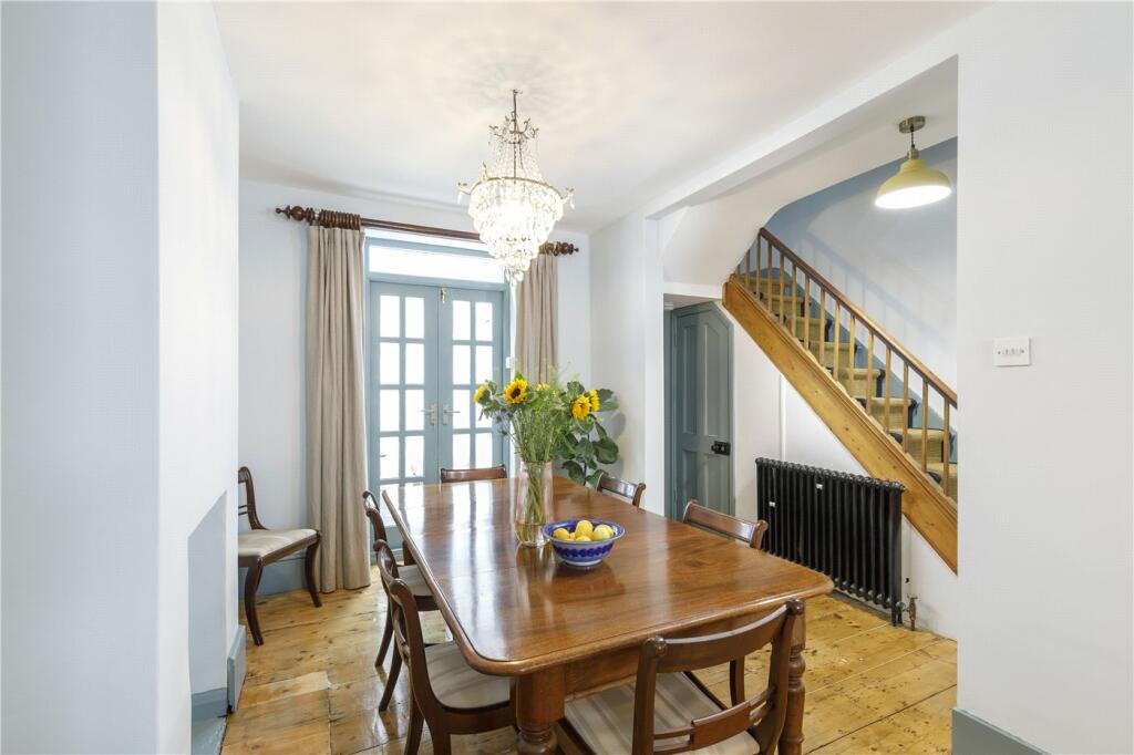 Additional image 5 of Over Street, Brighton, East Sussex, BN1