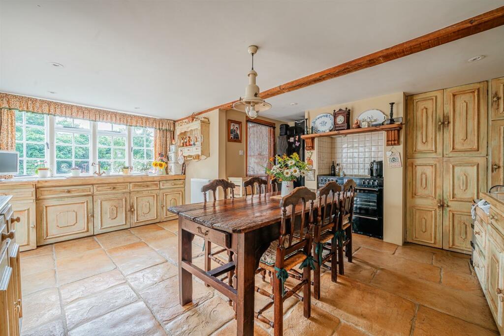 Additional image 9 of Burley Road, Bockhampton, Winkton